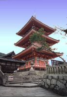 japon (119).jpg